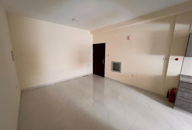 15279783 - Property Image 2