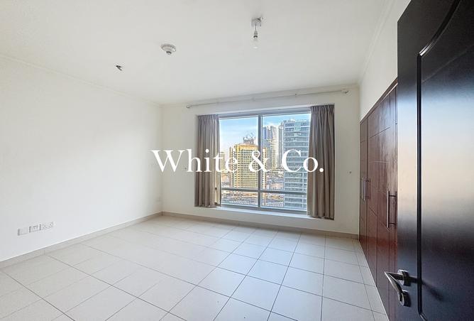 16079136 - صورة العقار 3