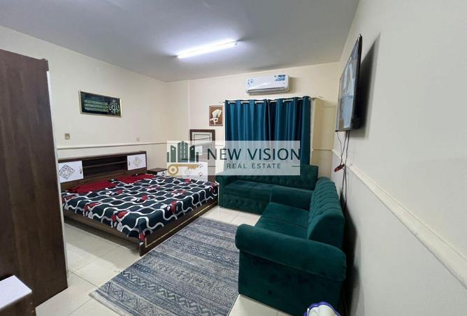 16089923 - صورة العقار 2