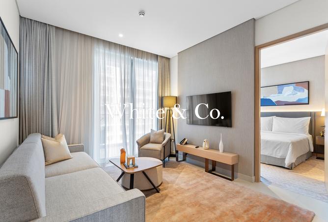 16082876 - الصورة الرئيسية للعقار