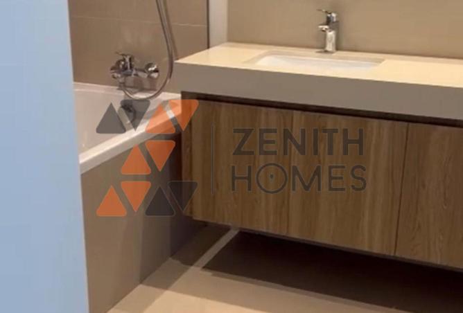 15781395 - Property Image 3