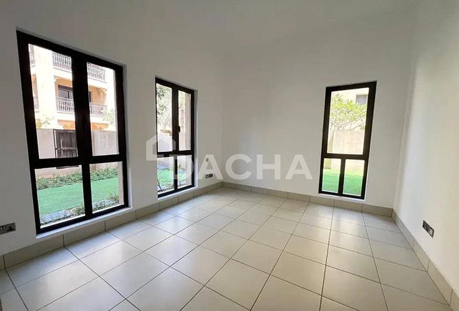 15120871 - صورة العقار 3