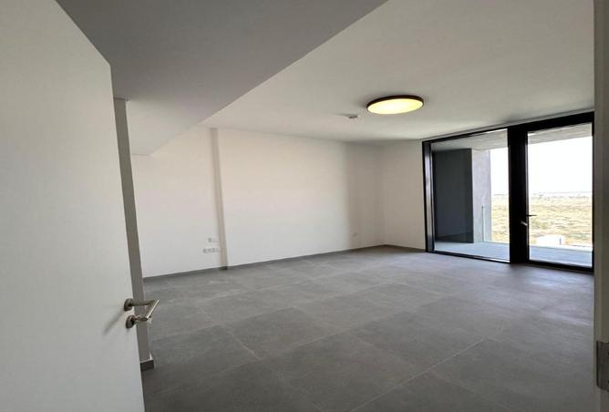 15280146 - Property Image 2