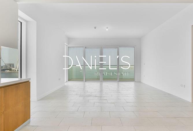 15897955 - صورة العقار 3