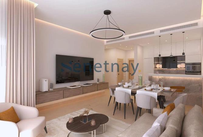 15667256 - صورة العقار 3