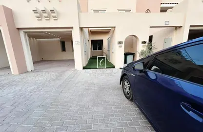 فيلا - 3 غرف نوم - 3 حمامات للايجار في إستيللا - قمم النصر - مدينة دبي الرياضية - دبي فيلا - 3 غرف نوم - 3 حمامات للايجار في إستيللا - قمم النصر - مدينة دبي الرياضية - دبي