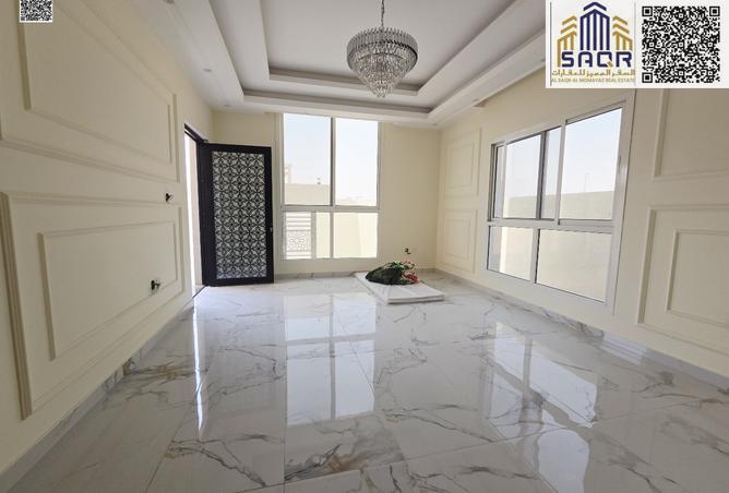 14509213 - صورة العقار 3