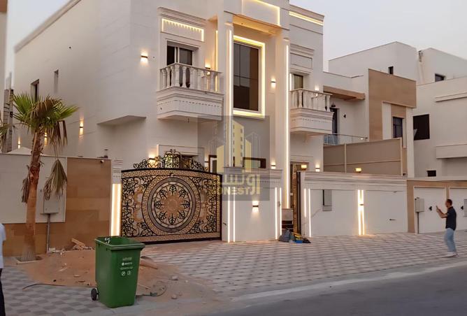 15135557 - الصورة الرئيسية للعقار