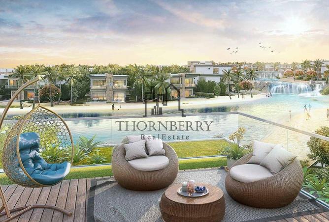 15875970 - صورة العقار 2