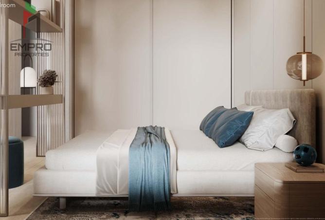 15846475 - صورة العقار 2