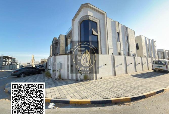 15843254 - Property Main Image