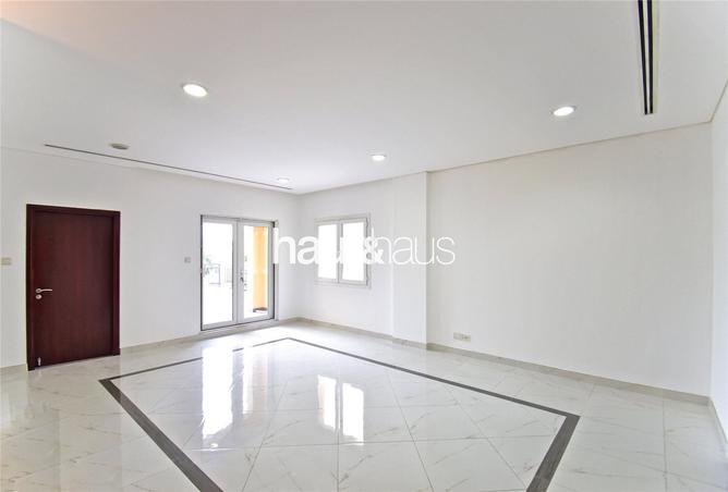 15203046 - صورة العقار 2