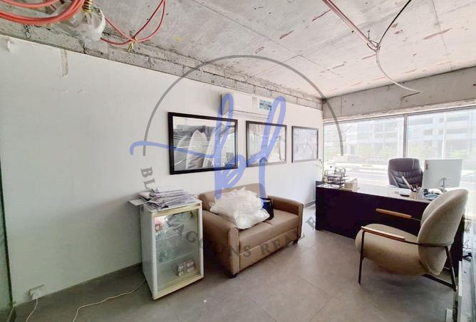 15610677 - Property Image 2