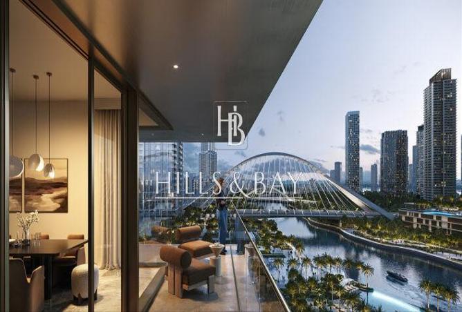 15304602 - الصورة الرئيسية للعقار