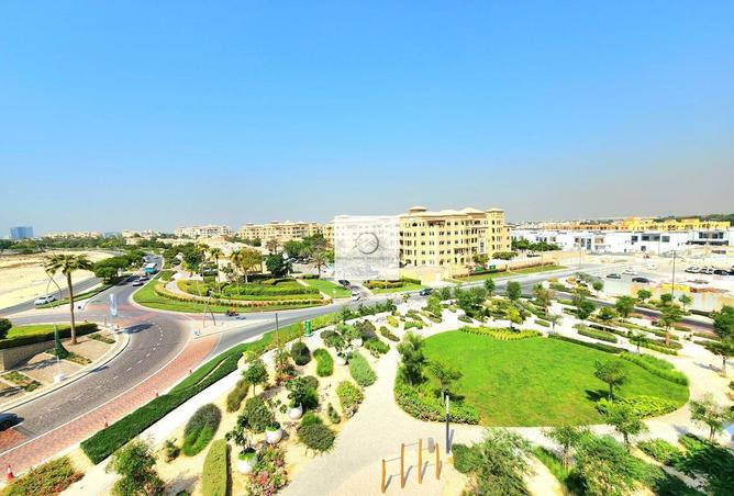 15344078 - الصورة الرئيسية للعقار