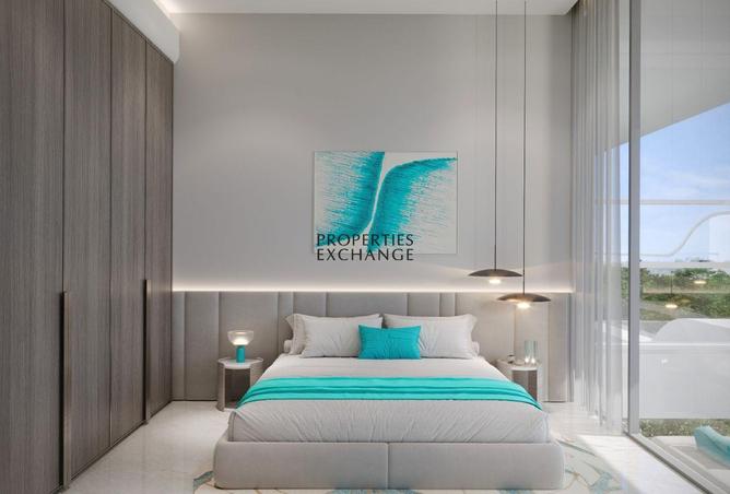 15705890 - Property Image 3