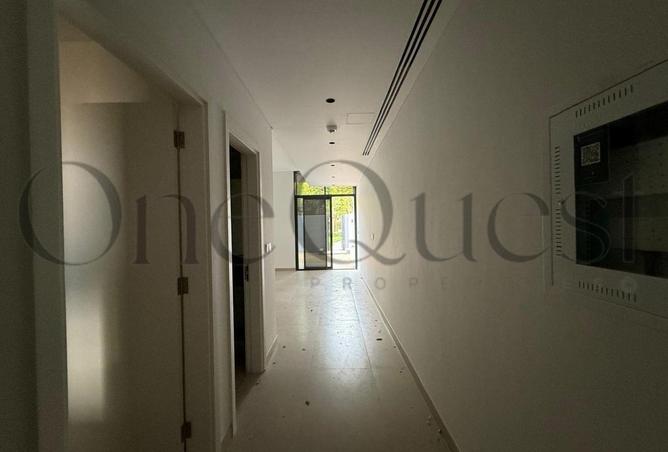 15684300 - Property Image 2