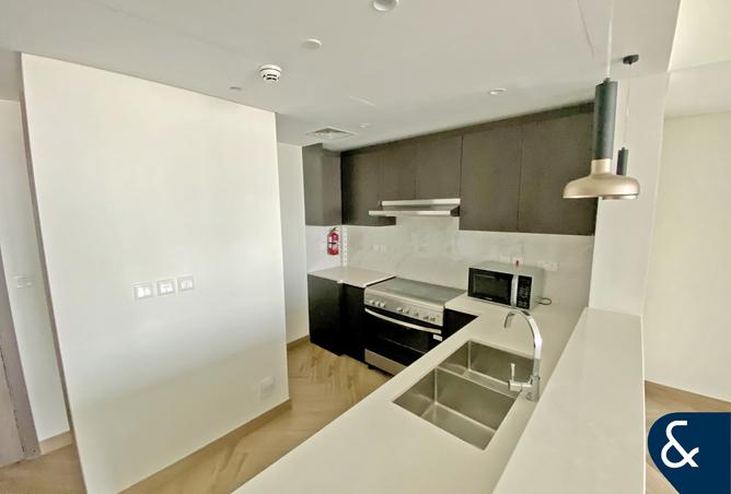 15795562 - صورة العقار 2