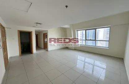 Apartment - 1 Bedroom - 1 Bathroom for rent in Armada Tower 3 - Lake Elucio - Jumeirah Lake Towers - Dubai