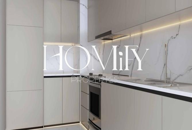 15034917 - صورة العقار 3