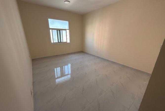 15684919 - Property Image 3