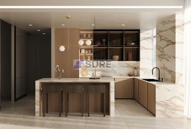 15640773 - صورة العقار 2