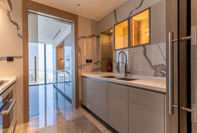 15489778 - Property Image 3