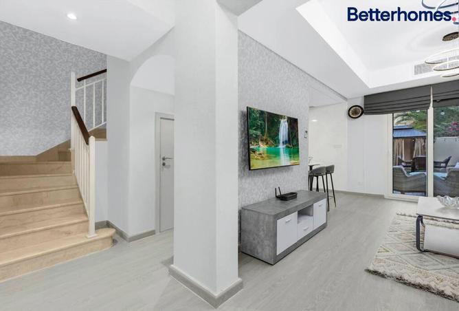 13934239 - صورة العقار 2