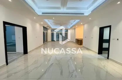 Villa - 6 Bedrooms - 7+ Bathrooms for rent in Umm Suqeim 3 Villas - Umm Suqeim 3 - Umm Suqeim - Dubai