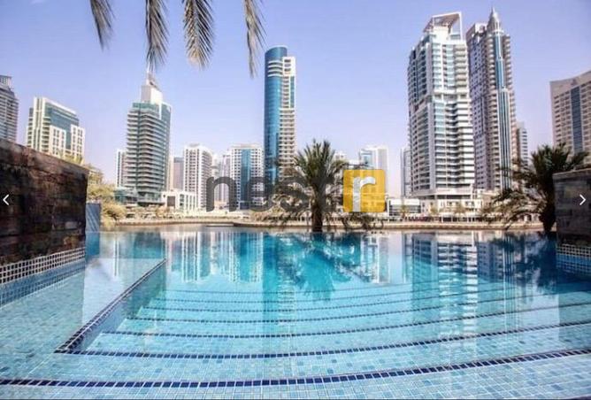 15831012 - صورة العقار 3