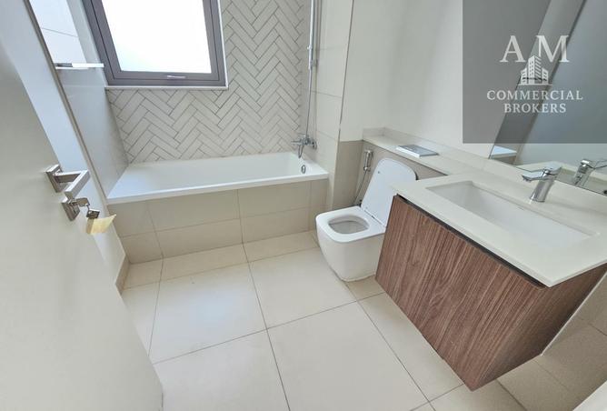 15294267 - Property Image 3