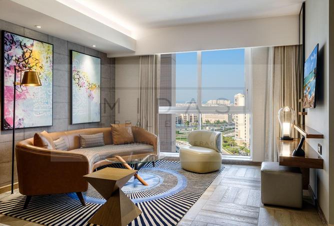 15933177 - صورة العقار 3