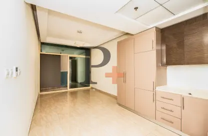 Apartment - Studio - 1 Bathroom for rent in Samana Greens - Arjan - Dubai