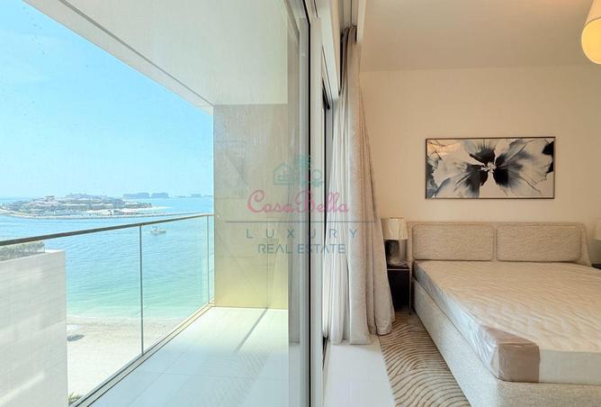 15276184 - صورة العقار 2