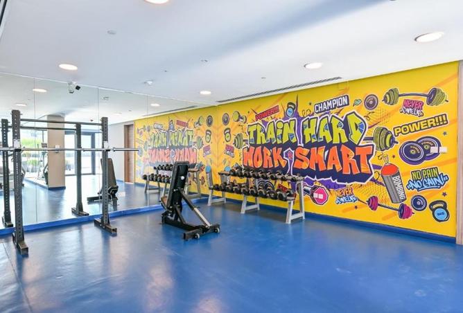 15894157 - الصورة الرئيسية للعقار