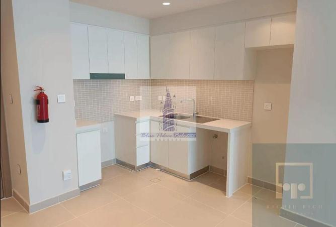 15878951 - Property Image 2