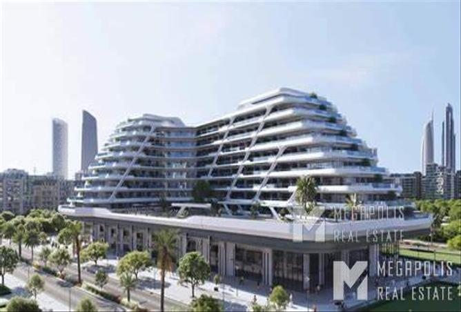 13643740 - الصورة الرئيسية للعقار