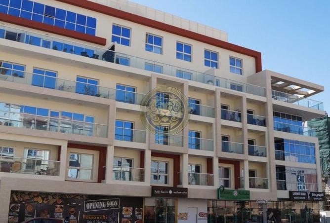 15902346 - الصورة الرئيسية للعقار