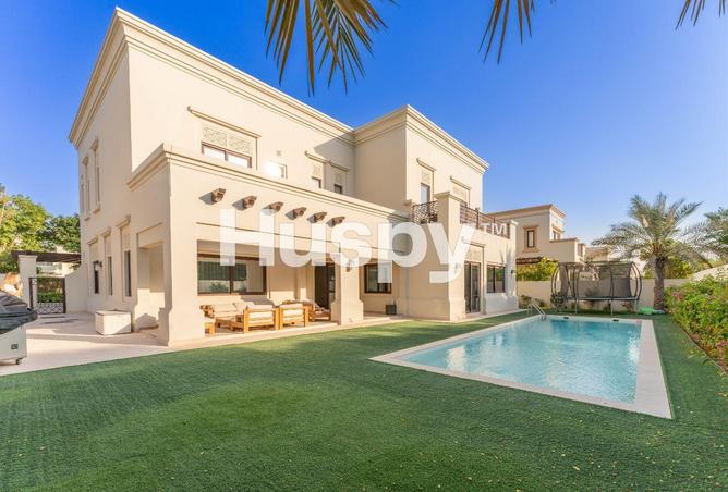 15399162 - الصورة الرئيسية للعقار