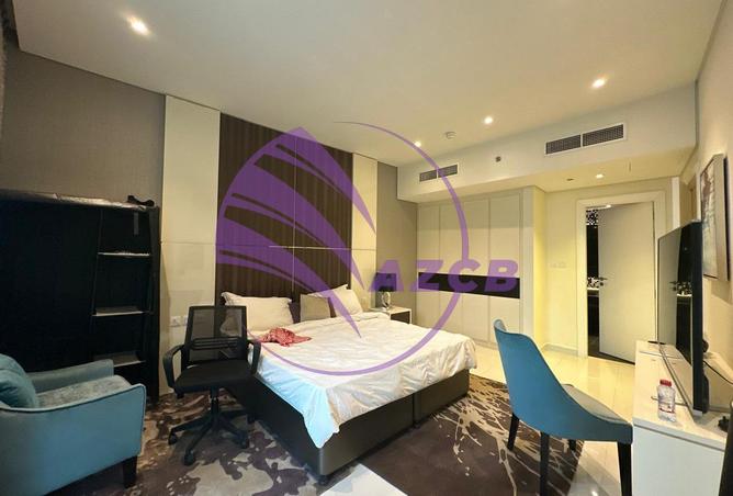 15100567 - Property Image 3