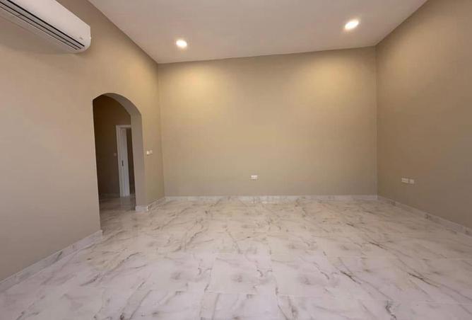 15248965 - Property Image 3