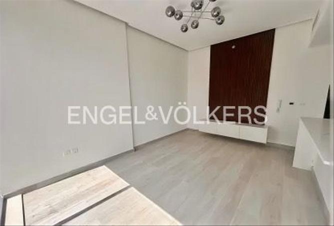 15816123 - صورة العقار 3