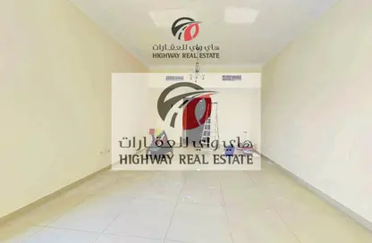 Apartment - 1 Bedroom - 2 Bathrooms for rent in Al Warsan 4 - Al Warsan - Dubai