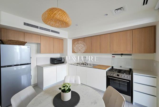 14548130 - Property Image 2
