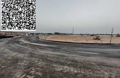 Land - Studio for sale in Al Zahya - Ajman Land - Studio for sale in Al Zahya - Ajman