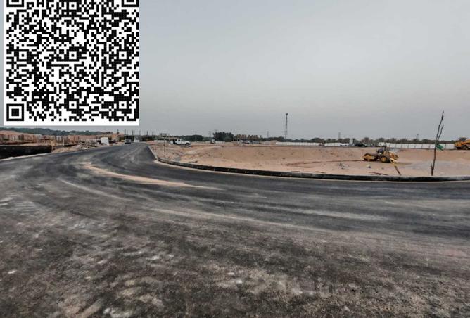 16042846 - الصورة الرئيسية للعقار