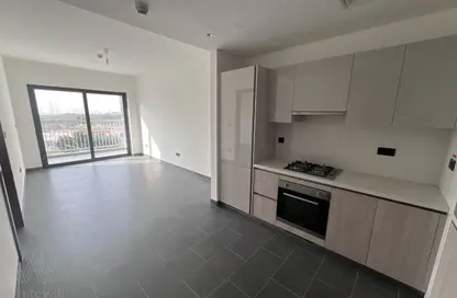 Apartment - 1 Bedroom - 2 Bathrooms for rent in The Crest - Sobha Hartland - Mohammed Bin Rashid City - Dubai