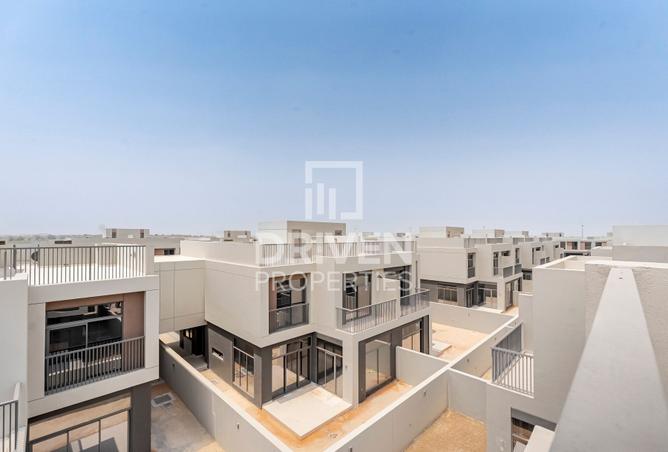 14697870 - Property Image 3