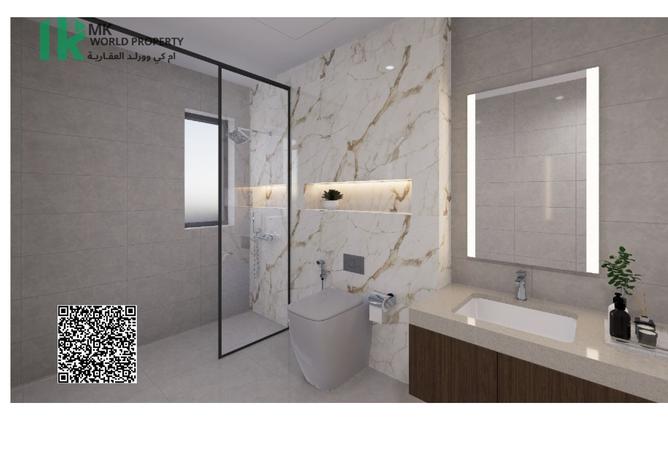 15716911 - صورة العقار 2