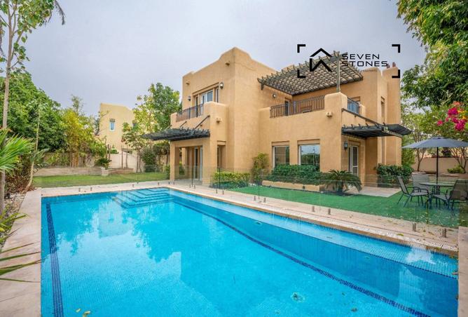 15438125 - الصورة الرئيسية للعقار